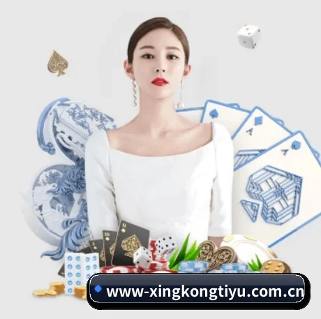 专业赛事服务, 为你而来